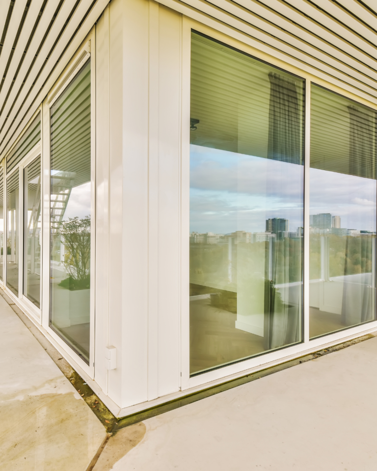 Adsız tasarım - 2025-03-07T212757.810