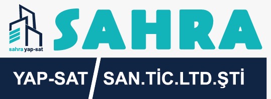 Sahra Yapı